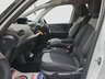 USED 2014 64 CITROEN GRAND C4 PICASSO 1.6 e-HDi Airdream VTR+ MPV 5dr Diesel Manual Euro 5 (s/s) (115 ps) &pound;20 ROAD TAX+12 MONTHS MOT