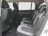 USED 2014 64 CITROEN GRAND C4 PICASSO 1.6 e-HDi Airdream VTR+ MPV 5dr Diesel Manual Euro 5 (s/s) (115 ps) &pound;20 ROAD TAX+12 MONTHS MOT