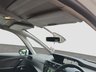 USED 2014 64 CITROEN GRAND C4 PICASSO 1.6 e-HDi Airdream VTR+ MPV 5dr Diesel Manual Euro 5 (s/s) (115 ps) &pound;20 ROAD TAX+12 MONTHS MOT