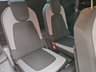 USED 2014 64 CITROEN GRAND C4 PICASSO 1.6 e-HDi Airdream VTR+ MPV 5dr Diesel Manual Euro 5 (s/s) (115 ps) &pound;20 ROAD TAX+12 MONTHS MOT