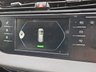 USED 2014 64 CITROEN GRAND C4 PICASSO 1.6 e-HDi Airdream VTR+ MPV 5dr Diesel Manual Euro 5 (s/s) (115 ps) &pound;20 ROAD TAX+12 MONTHS MOT