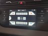 USED 2014 64 CITROEN GRAND C4 PICASSO 1.6 e-HDi Airdream VTR+ MPV 5dr Diesel Manual Euro 5 (s/s) (115 ps) &pound;20 ROAD TAX+12 MONTHS MOT
