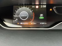 USED 2019 69 NISSAN SERENA 2.0 PURE DRIVE S-HYBRID PETROL CVT 8 SEATS HPI CHECK+SLIDING DOORS+ALLOYS+MOT