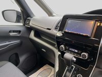 USED 2019 69 NISSAN SERENA 2.0 PURE DRIVE S-HYBRID PETROL CVT 8 SEATS HPI CHECK+SLIDING DOORS+ALLOYS+MOT