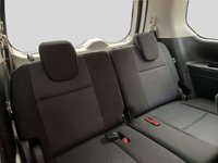 USED 2019 69 NISSAN SERENA 2.0 PURE DRIVE S-HYBRID PETROL CVT 8 SEATS HPI CHECK+SLIDING DOORS+ALLOYS+MOT