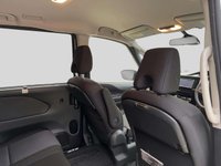 USED 2019 69 NISSAN SERENA 2.0 PURE DRIVE S-HYBRID PETROL CVT 8 SEATS HPI CHECK+SLIDING DOORS+ALLOYS+MOT