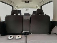 USED 2019 69 NISSAN SERENA 2.0 PURE DRIVE S-HYBRID PETROL CVT 8 SEATS HPI CHECK+SLIDING DOORS+ALLOYS+MOT