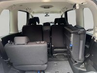 USED 2019 69 NISSAN SERENA 2.0 PURE DRIVE S-HYBRID PETROL CVT 8 SEATS HPI CHECK+SLIDING DOORS+ALLOYS+MOT