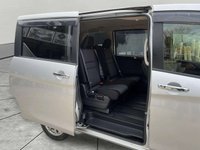 USED 2019 69 NISSAN SERENA 2.0 PURE DRIVE S-HYBRID PETROL CVT 8 SEATS HPI CHECK+SLIDING DOORS+ALLOYS+MOT