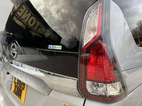 USED 2019 69 NISSAN SERENA 2.0 PURE DRIVE S-HYBRID PETROL CVT 8 SEATS HPI CHECK+SLIDING DOORS+ALLOYS+MOT