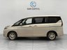 USED 2019 69 NISSAN SERENA 2.0 PURE DRIVE S-HYBRID PETROL CVT 8 SEATS HPI CHECK+SLIDING DOORS+ALLOYS+MOT
