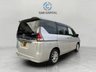 USED 2019 69 NISSAN SERENA 2.0 PURE DRIVE S-HYBRID PETROL CVT 8 SEATS HPI CHECK+SLIDING DOORS+ALLOYS+MOT