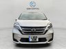 USED 2019 69 NISSAN SERENA 2.0 PURE DRIVE S-HYBRID PETROL CVT 8 SEATS HPI CHECK+SLIDING DOORS+ALLOYS+MOT