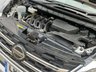 USED 2019 69 NISSAN SERENA 2.0 PURE DRIVE S-HYBRID PETROL CVT 8 SEATS HPI CHECK+SLIDING DOORS+ALLOYS+MOT