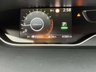 USED 2019 69 NISSAN SERENA 2.0 PURE DRIVE S-HYBRID PETROL CVT 8 SEATS HPI CHECK+SLIDING DOORS+ALLOYS+MOT
