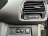 USED 2019 69 NISSAN SERENA 2.0 PURE DRIVE S-HYBRID PETROL CVT 8 SEATS HPI CHECK+SLIDING DOORS+ALLOYS+MOT