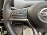 USED 2019 69 NISSAN SERENA 2.0 PURE DRIVE S-HYBRID PETROL CVT 8 SEATS HPI CHECK+SLIDING DOORS+ALLOYS+MOT