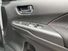 USED 2019 69 NISSAN SERENA 2.0 PURE DRIVE S-HYBRID PETROL CVT 8 SEATS HPI CHECK+SLIDING DOORS+ALLOYS+MOT