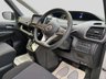 USED 2019 69 NISSAN SERENA 2.0 PURE DRIVE S-HYBRID PETROL CVT 8 SEATS HPI CHECK+SLIDING DOORS+ALLOYS+MOT