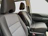 USED 2019 69 NISSAN SERENA 2.0 PURE DRIVE S-HYBRID PETROL CVT 8 SEATS HPI CHECK+SLIDING DOORS+ALLOYS+MOT