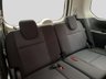 USED 2019 69 NISSAN SERENA 2.0 PURE DRIVE S-HYBRID PETROL CVT 8 SEATS HPI CHECK+SLIDING DOORS+ALLOYS+MOT