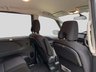 USED 2019 69 NISSAN SERENA 2.0 PURE DRIVE S-HYBRID PETROL CVT 8 SEATS HPI CHECK+SLIDING DOORS+ALLOYS+MOT