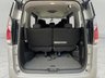 USED 2019 69 NISSAN SERENA 2.0 PURE DRIVE S-HYBRID PETROL CVT 8 SEATS HPI CHECK+SLIDING DOORS+ALLOYS+MOT