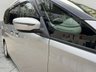 USED 2019 69 NISSAN SERENA 2.0 PURE DRIVE S-HYBRID PETROL CVT 8 SEATS HPI CHECK+SLIDING DOORS+ALLOYS+MOT
