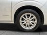 USED 2019 69 NISSAN SERENA 2.0 PURE DRIVE S-HYBRID PETROL CVT 8 SEATS HPI CHECK+SLIDING DOORS+ALLOYS+MOT