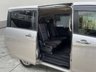 USED 2019 69 NISSAN SERENA 2.0 PURE DRIVE S-HYBRID PETROL CVT 8 SEATS HPI CHECK+SLIDING DOORS+ALLOYS+MOT