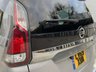 USED 2019 69 NISSAN SERENA 2.0 PURE DRIVE S-HYBRID PETROL CVT 8 SEATS HPI CHECK+SLIDING DOORS+ALLOYS+MOT