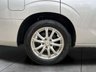 USED 2019 69 NISSAN SERENA 2.0 PURE DRIVE S-HYBRID PETROL CVT 8 SEATS HPI CHECK+SLIDING DOORS+ALLOYS+MOT
