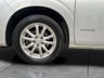 USED 2019 69 NISSAN SERENA 2.0 PURE DRIVE S-HYBRID PETROL CVT 8 SEATS HPI CHECK+SLIDING DOORS+ALLOYS+MOT