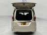USED 2019 69 NISSAN SERENA 2.0 PURE DRIVE S-HYBRID PETROL CVT 8 SEATS HPI CHECK+SLIDING DOORS+ALLOYS+MOT