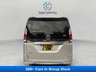 USED 2019 69 NISSAN SERENA 2.0 PURE DRIVE S-HYBRID PETROL CVT 8 SEATS HPI CHECK+SLIDING DOORS+ALLOYS+MOT