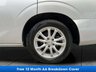 USED 2019 69 NISSAN SERENA 2.0 PURE DRIVE S-HYBRID PETROL CVT 8 SEATS HPI CHECK+SLIDING DOORS+ALLOYS+MOT