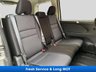 USED 2019 69 NISSAN SERENA 2.0 PURE DRIVE S-HYBRID PETROL CVT 8 SEATS HPI CHECK+SLIDING DOORS+ALLOYS+MOT