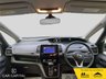 USED 2019 69 NISSAN SERENA 2.0 PURE DRIVE S-HYBRID PETROL CVT 8 SEATS HPI CHECK+SLIDING DOORS+ALLOYS+MOT