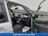 USED 2019 69 NISSAN SERENA 2.0 PURE DRIVE S-HYBRID PETROL CVT 8 SEATS HPI CHECK+SLIDING DOORS+ALLOYS+MOT