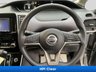 USED 2019 69 NISSAN SERENA 2.0 PURE DRIVE S-HYBRID PETROL CVT 8 SEATS HPI CHECK+SLIDING DOORS+ALLOYS+MOT