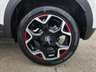 USED 2023 72 VAUXHALL MOKKA 1.2 Turbo GS Line SUV 5dr Petrol Auto Euro 6 (s/s) (130 ps) 