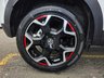 USED 2023 72 VAUXHALL MOKKA 1.2 Turbo GS Line SUV 5dr Petrol Auto Euro 6 (s/s) (130 ps) 