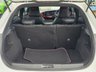USED 2023 72 VAUXHALL MOKKA 1.2 Turbo GS Line SUV 5dr Petrol Auto Euro 6 (s/s) (130 ps) 