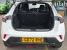 USED 2023 72 VAUXHALL MOKKA 1.2 Turbo GS Line SUV 5dr Petrol Auto Euro 6 (s/s) (130 ps) 