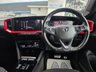 USED 2023 72 VAUXHALL MOKKA 1.2 Turbo GS Line SUV 5dr Petrol Auto Euro 6 (s/s) (130 ps) 