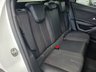 USED 2023 72 VAUXHALL MOKKA 1.2 Turbo GS Line SUV 5dr Petrol Auto Euro 6 (s/s) (130 ps) 