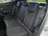 USED 2023 72 VAUXHALL MOKKA 1.2 Turbo GS Line SUV 5dr Petrol Auto Euro 6 (s/s) (130 ps) 