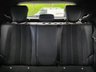 USED 2023 72 VAUXHALL MOKKA 1.2 Turbo GS Line SUV 5dr Petrol Auto Euro 6 (s/s) (130 ps) 