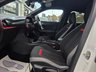 USED 2023 72 VAUXHALL MOKKA 1.2 Turbo GS Line SUV 5dr Petrol Auto Euro 6 (s/s) (130 ps) 
