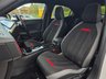 USED 2023 72 VAUXHALL MOKKA 1.2 Turbo GS Line SUV 5dr Petrol Auto Euro 6 (s/s) (130 ps) 
